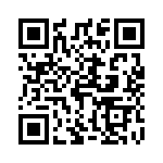 4430-1403 QRCode