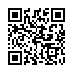 4430-1404 QRCode