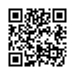 4430-1447 QRCode