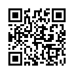 4430-1559 QRCode