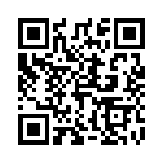 4430-1564 QRCode