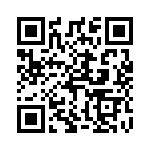 4430-1663 QRCode