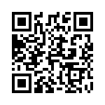 4430-2039 QRCode