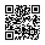 4430-2132 QRCode