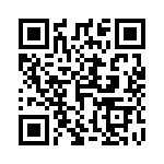 4430-2161 QRCode