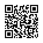 4430-2187 QRCode