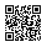 4430-2307 QRCode