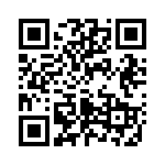 4430-231 QRCode