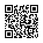 4430-2311 QRCode