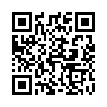 4430-2411 QRCode