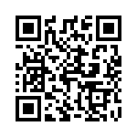 4430-2476 QRCode