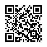 4430-2513 QRCode