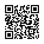 4430-2554 QRCode