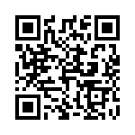 4430-2562 QRCode