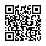 4430-2568 QRCode