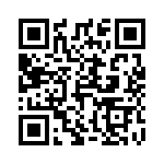 4430-2595 QRCode