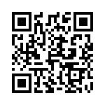 4430-2599 QRCode