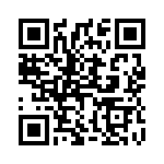 4430-26 QRCode