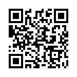 4430-2612 QRCode