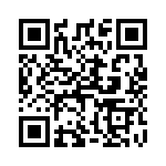 4430-2643 QRCode