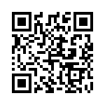 4430-2778 QRCode