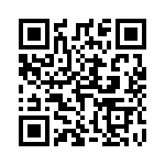 4430-2849 QRCode