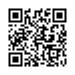 4430-2872 QRCode