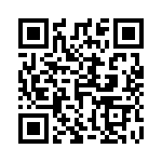 4430-2924 QRCode