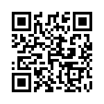 4430-2987 QRCode