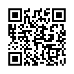 4430-3094 QRCode