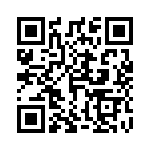 4430-3169 QRCode