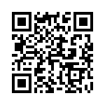 4430-322 QRCode