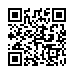 4430-3257 QRCode