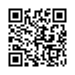 4430-3292 QRCode