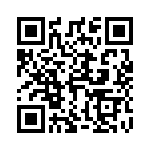 4430-3295 QRCode