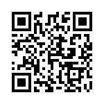 4430-3373 QRCode