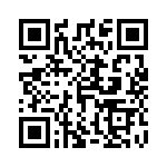 4430-3377 QRCode