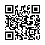 4430-3425 QRCode