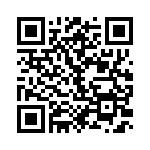 4430-347 QRCode