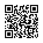 4430-3472 QRCode