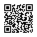 4430-3505 QRCode