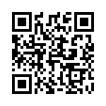 4430-3514 QRCode