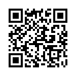 4430-363 QRCode