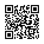 4430-3647 QRCode