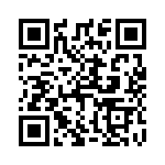 4430-3676 QRCode