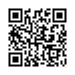 4430-3709 QRCode