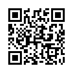 4430-3715 QRCode