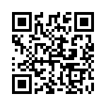 4430-3742 QRCode