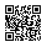 4430-3743 QRCode