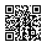 4430-3755 QRCode